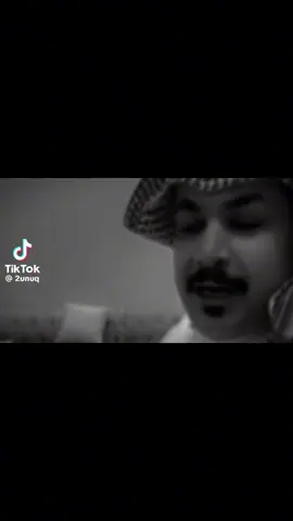 #فهد #الشهراني امير الشعراء
