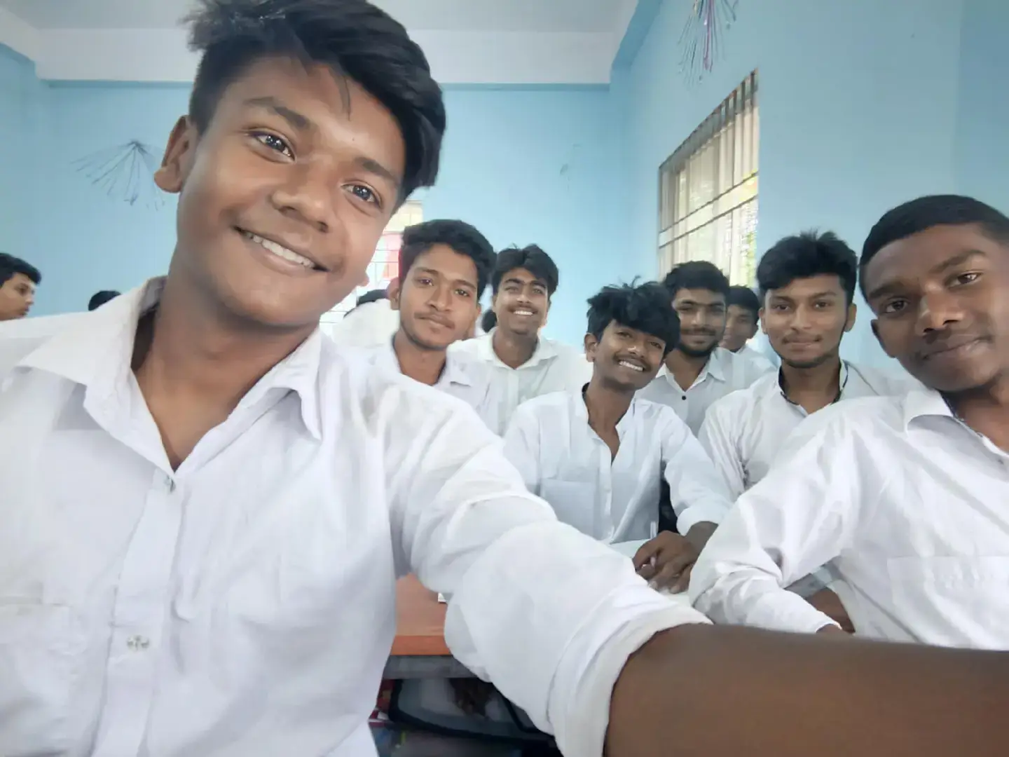 # বন্ধু কখনো হারায় না,, 🫂🥀#bangladesh #fypvairalシ #tiktokindia #foryou #vedio @😎😈☠️💀 SK.NILOY💀☠️😈✌️😎 @Reyad Hasan 