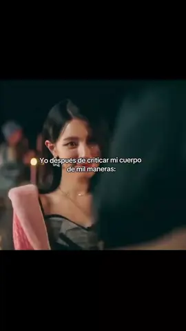 100% identificada #idle #queencard #hwasa #ilovemybody #kpop 