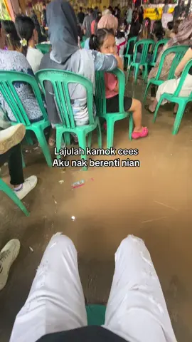 Nian lahh#palembangtiktok 