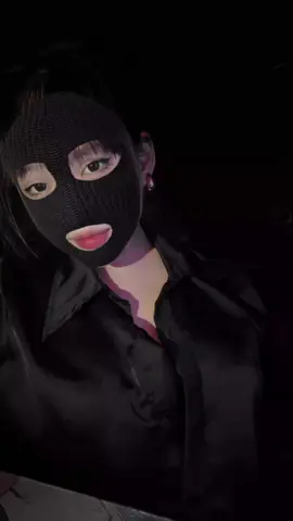 Quay lại và đú mọi loại trenl #fyp #xuhuongtiktok #viral 