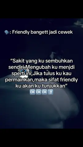 🆙#berandatiktok #fyppppppppppppppppppppppp #fyp 