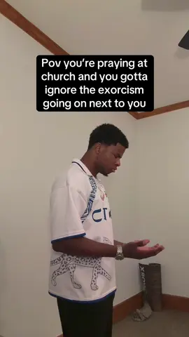 😭😭 #churchtiktok #relatable #africantiktok #boma38 #church 