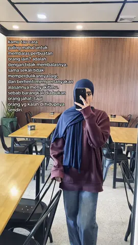 #fyp #foryou #masukberanda #katakata 