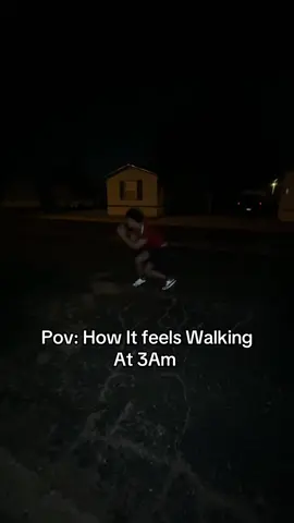 #fyp #viral #funny ##trending #3amvibes 
