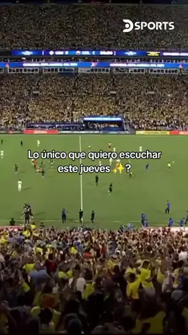 Amén 🙏🏻  #colombia🇨🇴 #vamoscolombia🇨🇴 #mundial2026🇲🇽🇨🇦🇺🇸 #convocatoriacolombia 