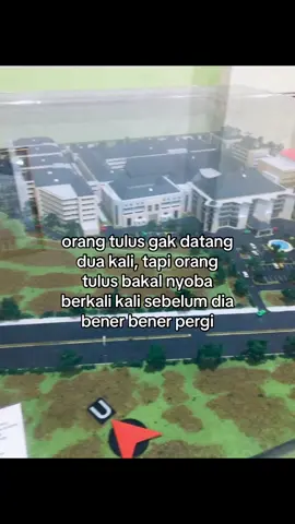 #djharisnugraha #fyp 