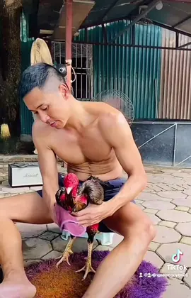 Cũng đỏ đẹp săp di lộp đuọc dồi 😍