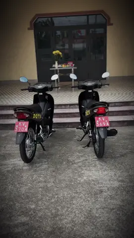 Đẹp quá #fyp #xuhuongtiktok #dqtv #quankhu5 #tpdanang 
