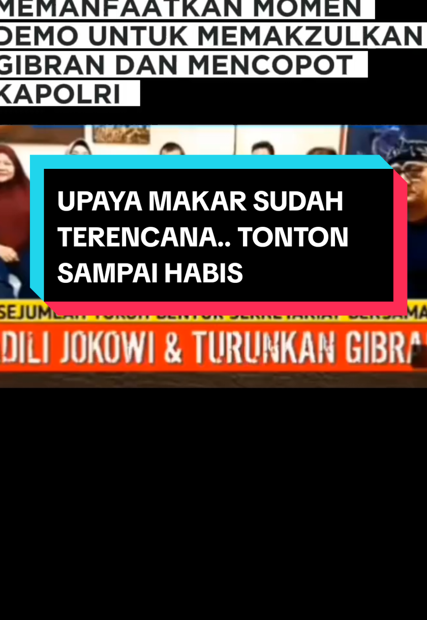 MEMANFAATKAN MOMEN DEMO,MENJADI PROVOKATOR SUDAH MULAI DIBENTUK OLEH KELOMPOK ROYPQNCI CS #fyp 