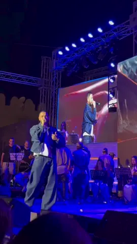 🔥 #kaso  #bouzayen_team  #kasobouzayen❤️  #sousse #freepalestine 