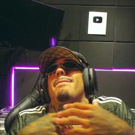 aperta l play #snopey #clips #twitch @Snopey #editorscamp 
