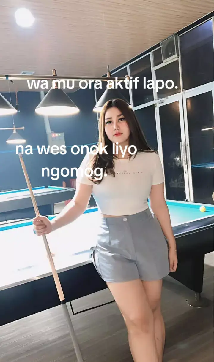 #berandatiktok  #lewatberanda  #lewatberandafyp  #fyp 