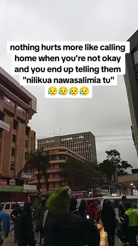 things are not going well at home 😔 💔#yasim_ke 
