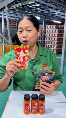 đỏ cay nồng mà đen đậm vị bạn có dám thử hay không nào #ancungbatuyet #duigabatuyet #doanvattuoitho #tamcaybatuyet #changabatuyet 
