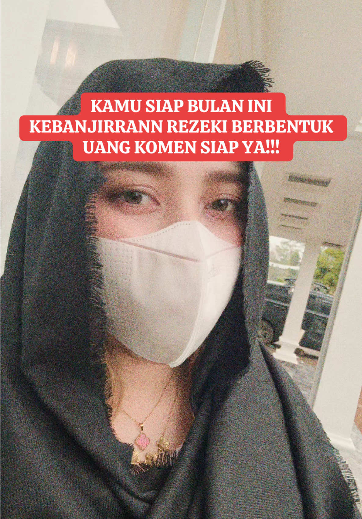 Komen siap ya dan share video ini 