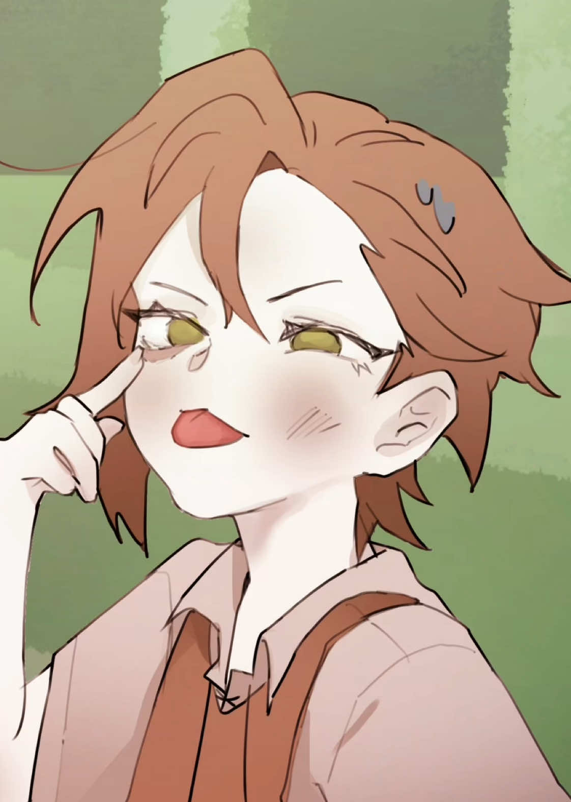 สาดเนี่ยๆ #TheGreatestEstateDeveloper #LloydFrontera #JavierAsrahan #ยอดสถาปนิกผู้พิทักษ์อาณาจักร #역대급영지설계사 