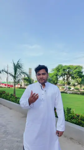 পৃথিবীর সেষ্ঠ সুর #rajibhasanshibli 
