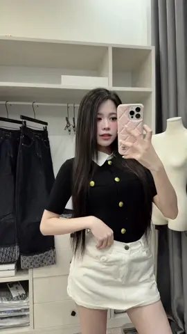 Đến khi nàooo