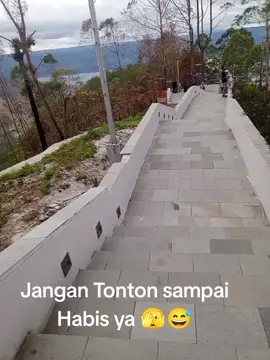 Jangan Tonton sampai Habis