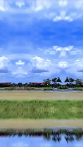 Detik-detik penerbangan layangan lake mandar raksasa 13 meter lebih dari campalagian tapi sayang gagal mengudara #campalagian #layanganlake #mandar #fyp  #CapCut 
