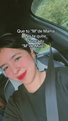 Sii✨#paratiiiiiiiiiiiiiiiiiiiiiiiiiiiiiii #foryou #mujeres #maternity #mama 