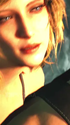 I'm Pretty Sure Kojima Did This On Purpose #metalgearsolid #metalgearsolid3remake #mgs3