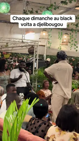 #mohameddiaby #creatorsearchinsights #mariambahofficielle #visibilité #creatorsearchinsights 
