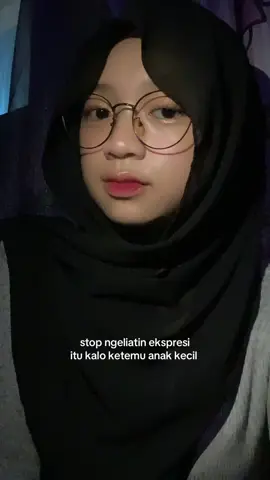 maaf kan aku