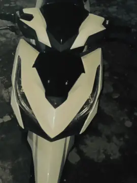 when.kapan yah di ajak beli telur gulung..🤩🤩 #fyppppppppppppppppppppppp #vario125 #telurgulung #ledoldgank #variomodifikasi 