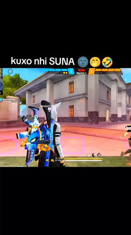 #funnyvideos😂😂😂 #plzunfreezemyaccout🙏 #fypシ゚ #girlgamer🎮💕 #FF_GIRL💕 