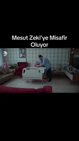 #arkasokaklar #arkasokaklardizisi #arkasokaklarailesi #arkasokaklarfan #arkasokaklar123 