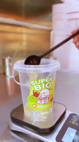 Mulai 1 September  BingXue udah ada di tiktok gaes...buruan nikmati promo nyaa #bingxue #icecream #selatpanjang #bingxueselatpanjang 
