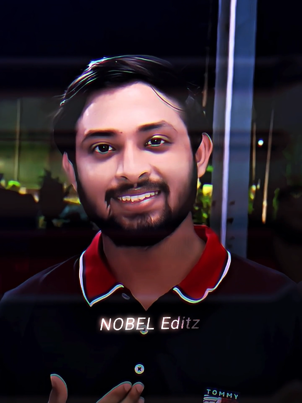 - বেচেঁ থাকতে তাদের এই চেহারা দেখানোর ইচ্ছা নাই 😅💔 #omoralwaysonfire #foryou  #nobel__editzx07 #foryoupage  #meaw__editz @TikTok 