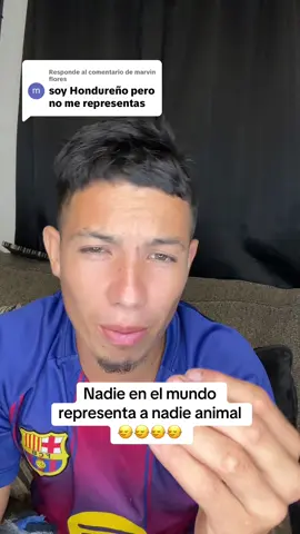 Respuesta a @marvin flores aclarando dudas #josueroofing #construccion #roofing #honduras #honduras🇭🇳 