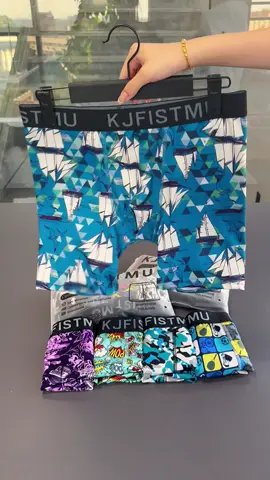 #boxers #fyp #fashiontiktok #usa #mens 