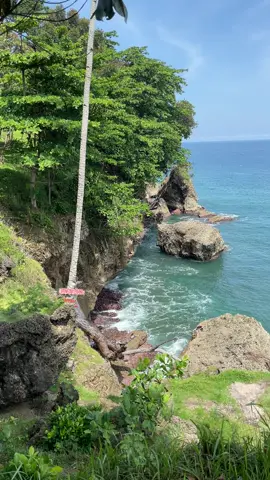 #pesisirbarat #bukitselalaupesisirbarat #krui #yourpage #fyp 