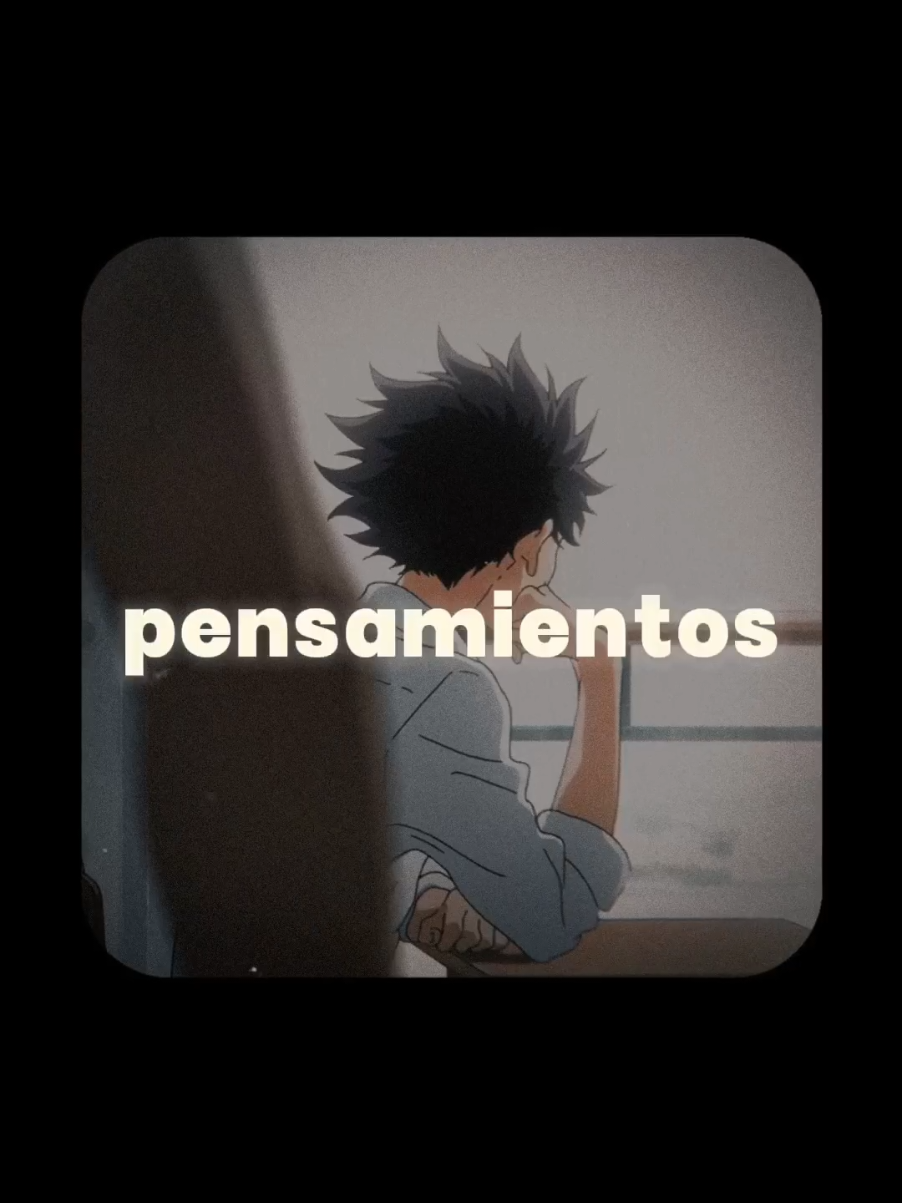 Nadie puede notar cuando estas agotado/a (mentalmente). #reflexion #hopecore #agotamiento #saludmental #psicologia 