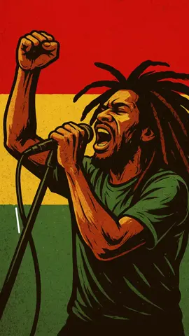 #reggae #suararakyat #viral #laguviral #fyp 