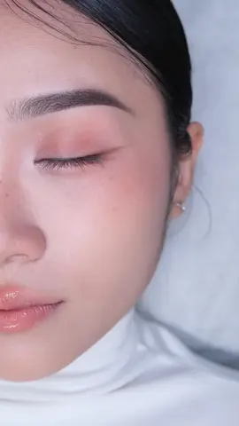 Sand brows byphuoc lai #phunxamthammy #brown #vairal #xuhuongtiktok #permanentmakeup 