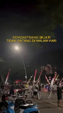 DALANGNYA??? #fyp #trending #damailahindonesiaku #unjukrasa 