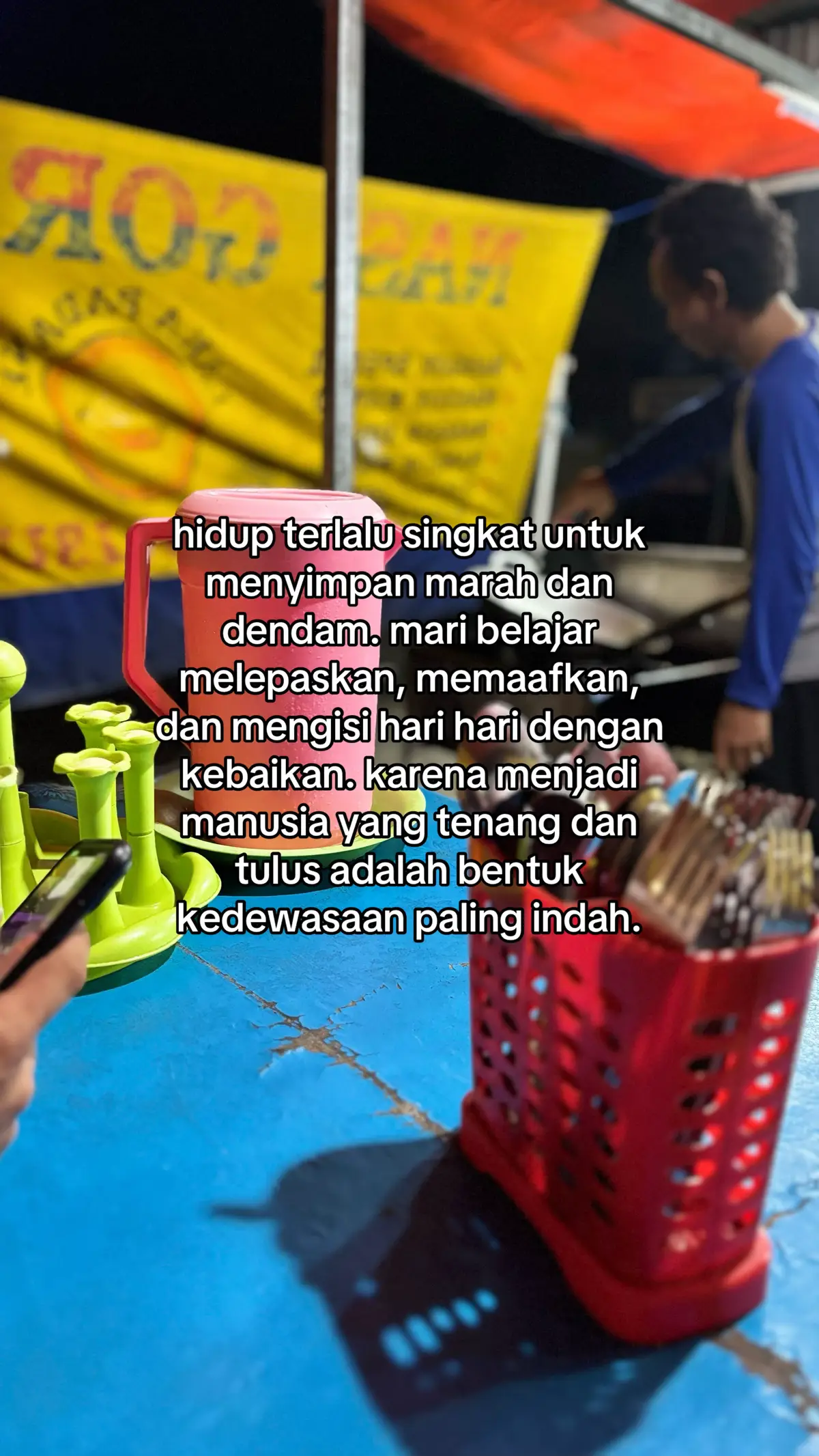 #xyzbca #foryou #masukberanda 