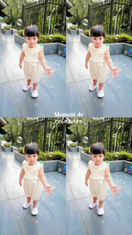 🎀 #ranaimamalikaraudiaandara #ranaima #fyp #fypage #raffinagita1717 