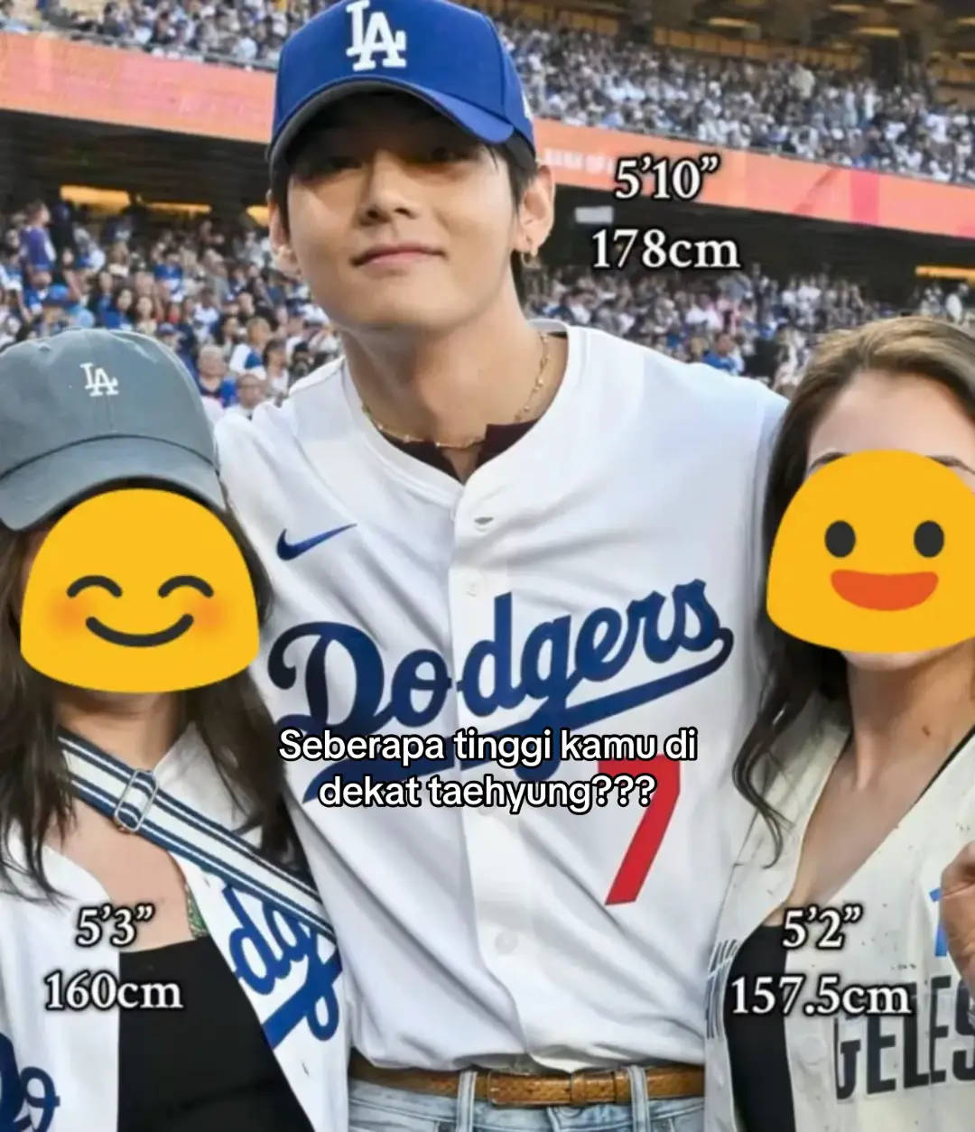 #kimtaehyung #taehyung #vbts #armybts #bangtanboys 