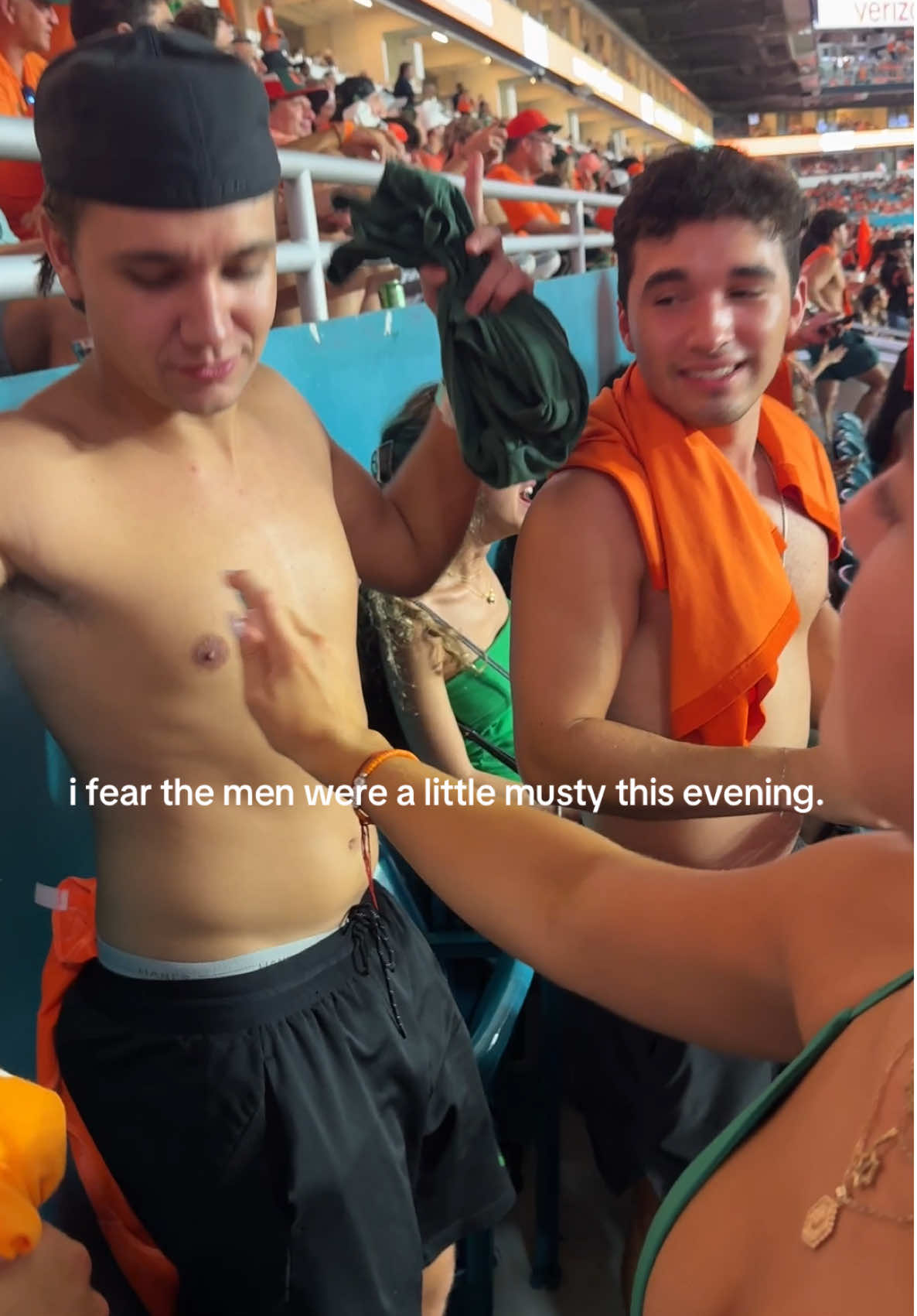 whatever it takes for a canes dub  #umiami #college #lawschool #football #miami 
