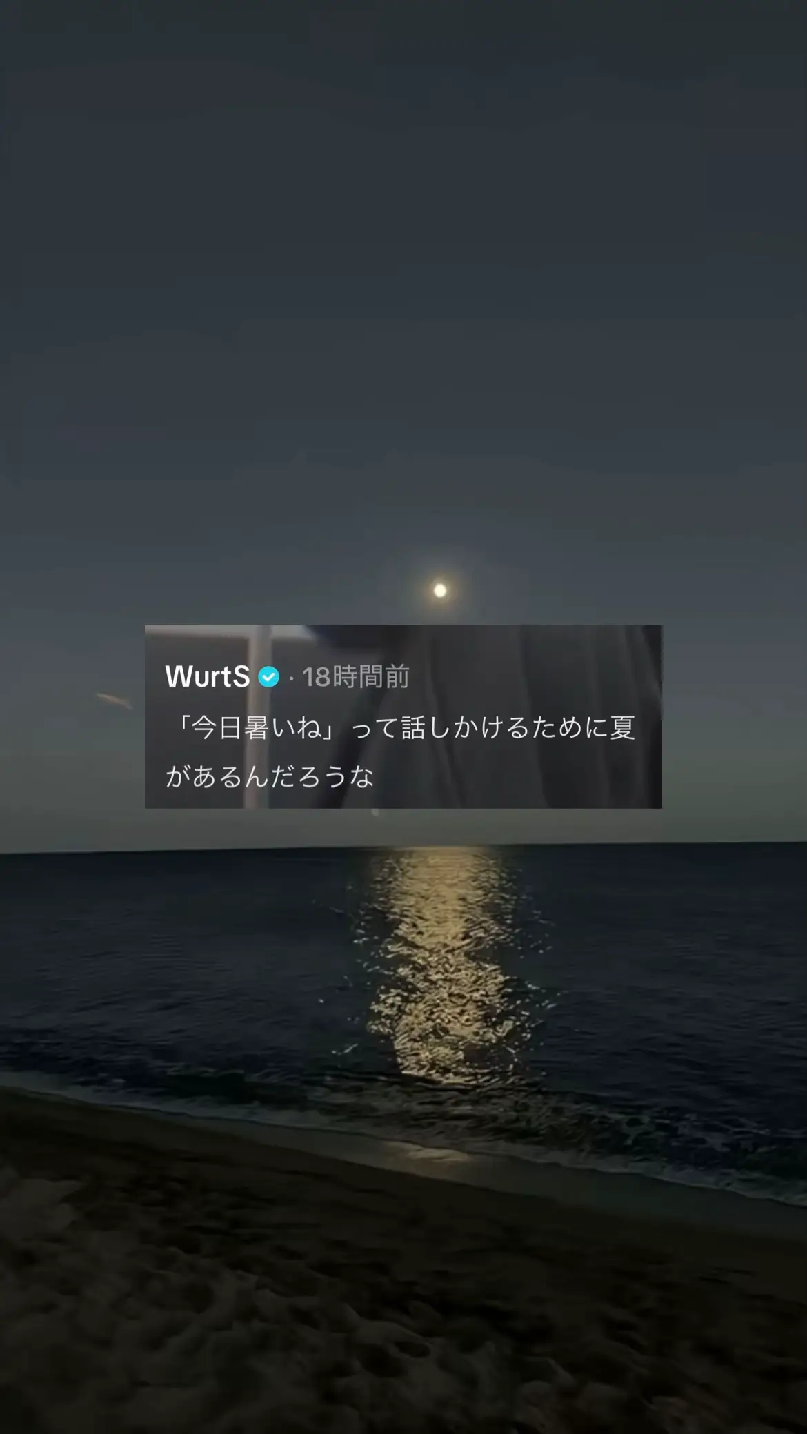 ˚✩∗*ﾟ⋆｡˚✩☪︎⋆｡˚✩˚✩∗*ﾟ⋆｡˚✩⋆｡˚✩☪︎⋆ #wurts #fyp 