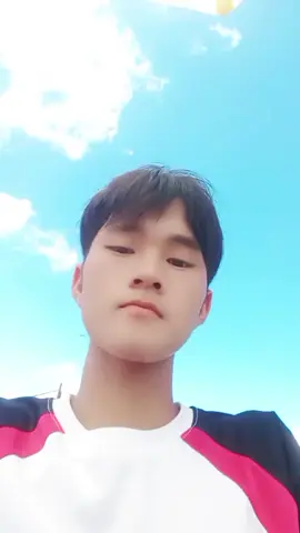 yêu ek Tht lòng 💝