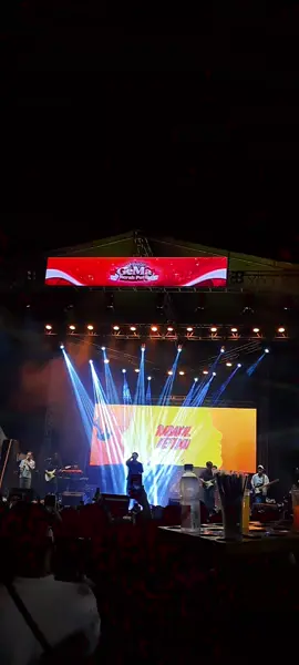 Dipahami yo mas lirike😑#aftershine #konser #demak24jam #xybca #fyp #foryou #quotestory #aftershine @aftershineofficial 
