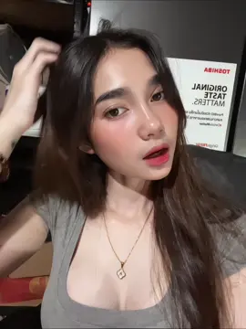 #CapCut #tiktok #កូនអ្នកបាត់ដំបង #21y #fyp 🤭😋
