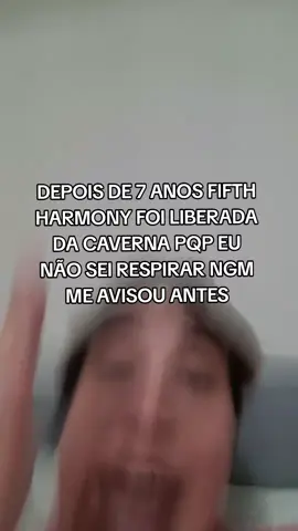 GENTE O QUE TA ACONTECENDO #fifthharmony #laurenjauregui #normani #dinahjane #allybrooke 